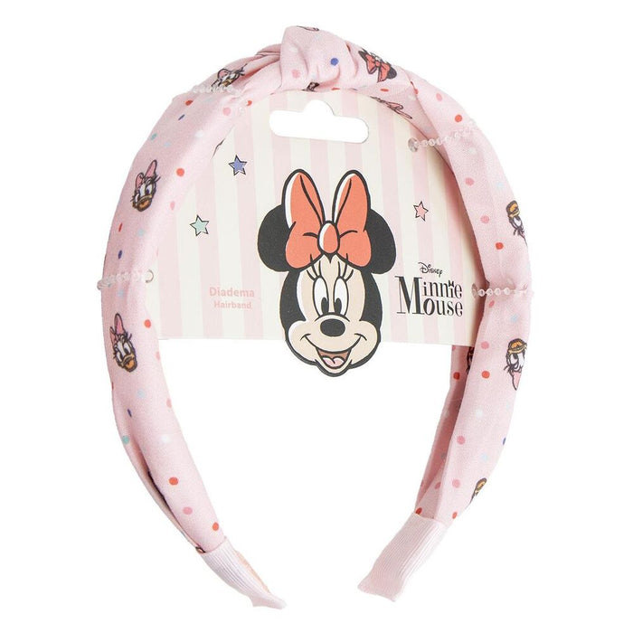 Disney Minnie hairband-2
