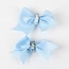 Bluey set 10 bows-1
