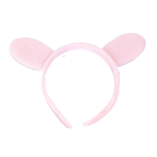 Peppa Pig Fantasy beauty set-1