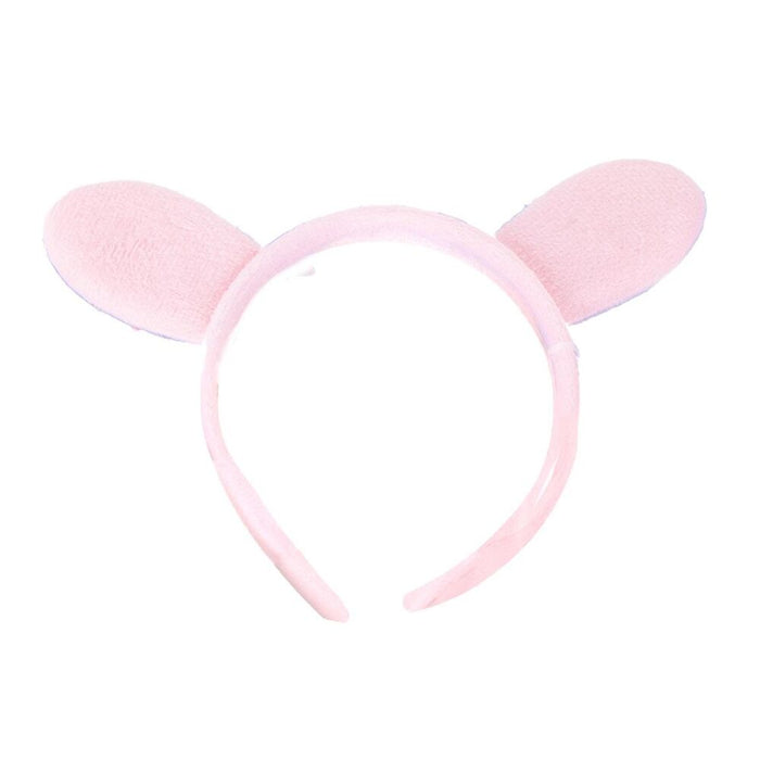 Peppa Pig Fantasy beauty set-1