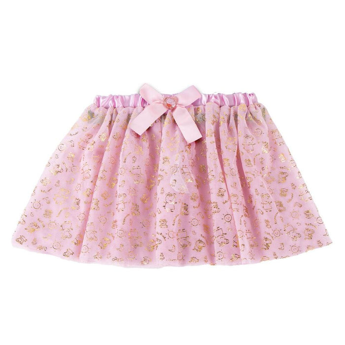 Peppa Pig Fantasy beauty set-2