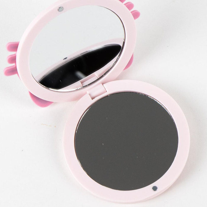 Hello Kitty mirror-2