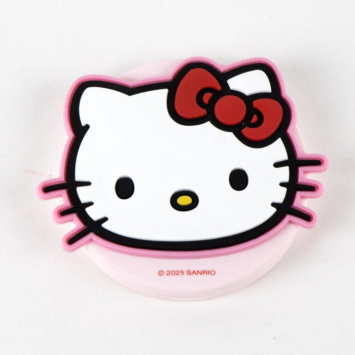 Hello Kitty mirror-3