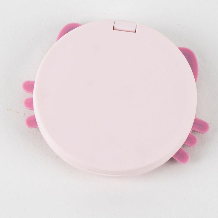 Hello Kitty mirror-4