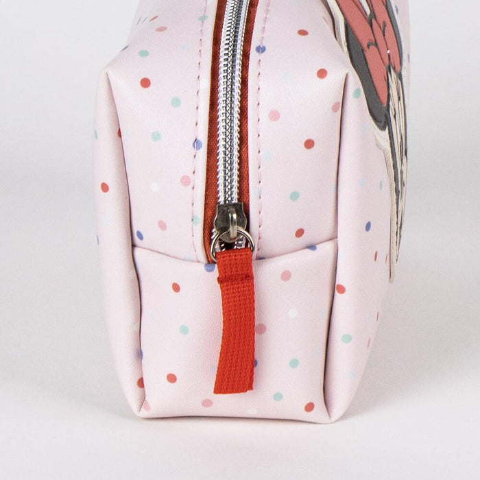 Disney Minnie vanity case-2