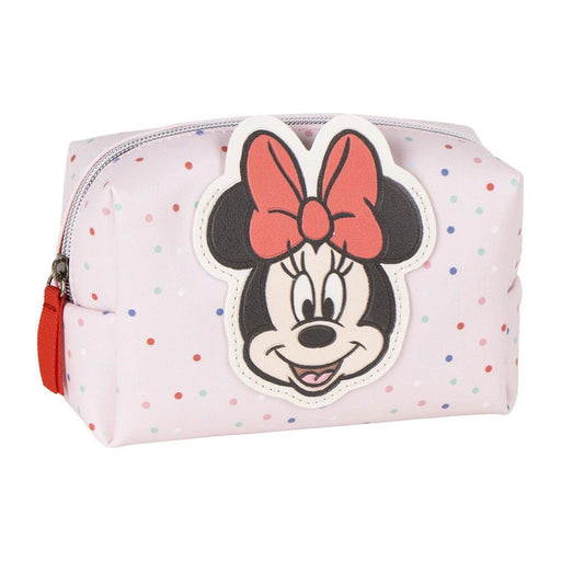 Disney Minnie vanity case-1