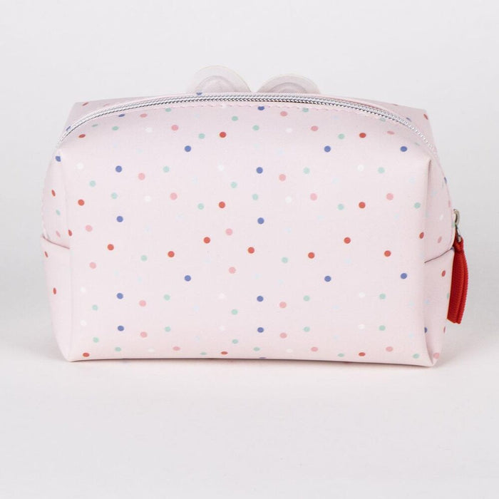 Disney Minnie vanity case-3
