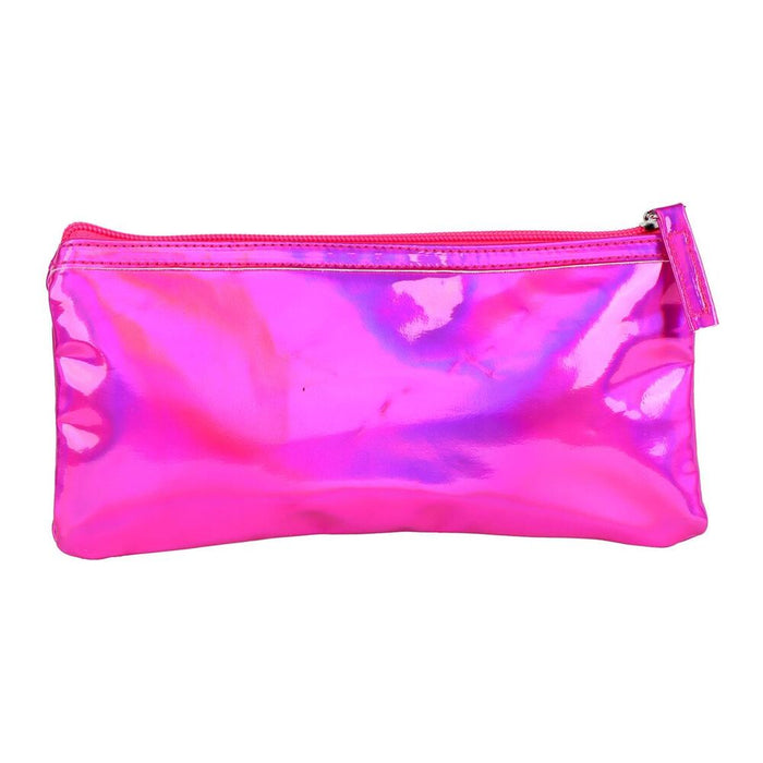 Barbie pencil case-3