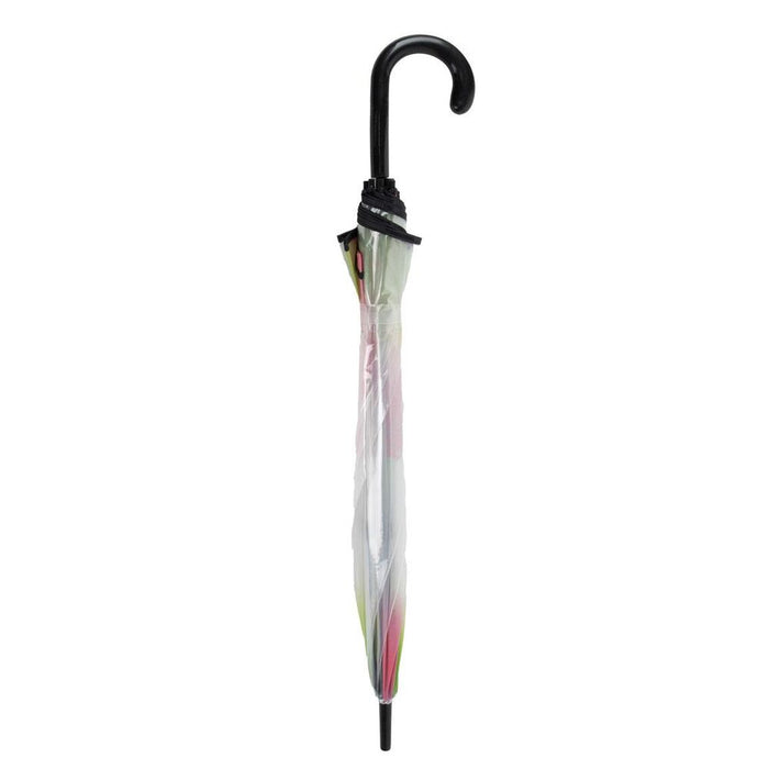 Wicked manual umbrella-2