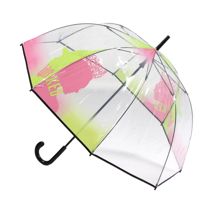 Wicked manual umbrella-3
