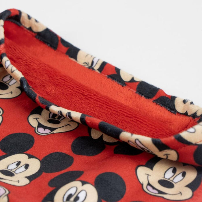 Disney Mickey snood-2