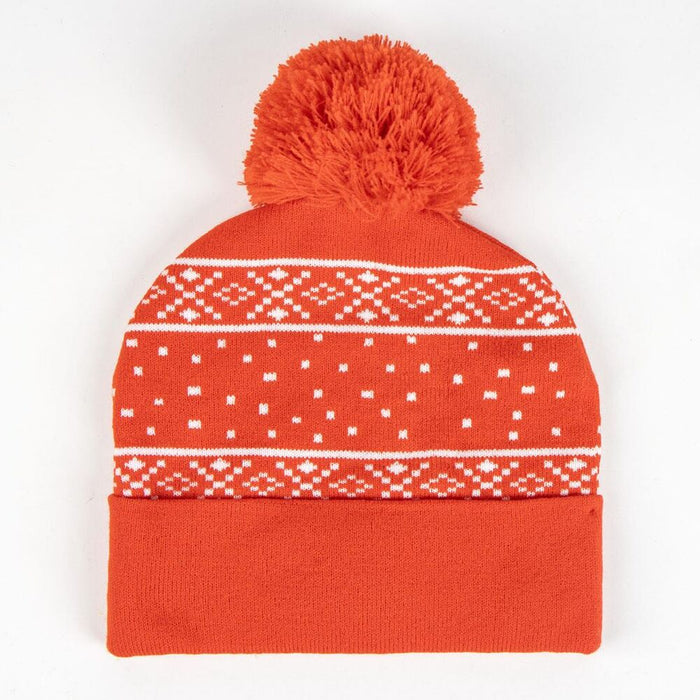 The Grinch Christmas hat-2
