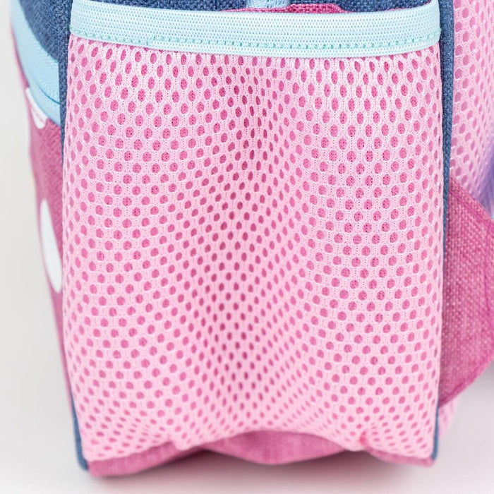 Disney Minnie backpack 30cm-2