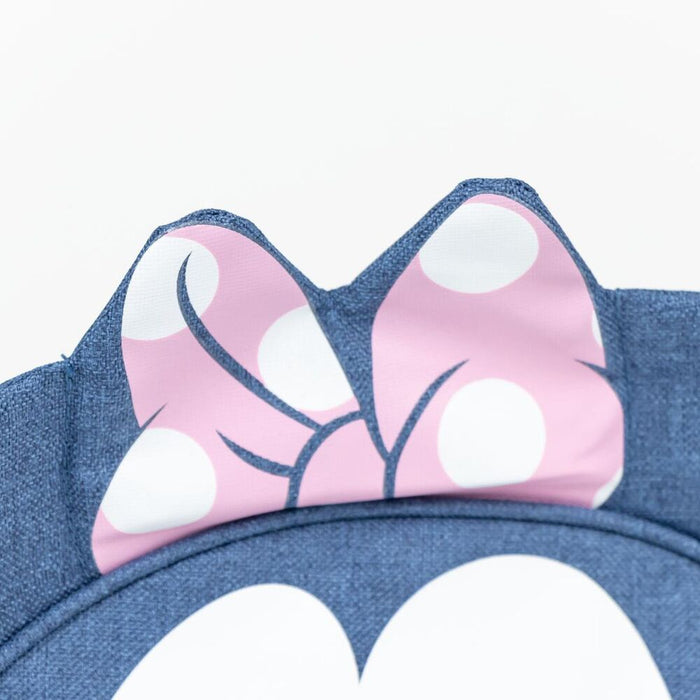 Disney Minnie backpack 30cm-6