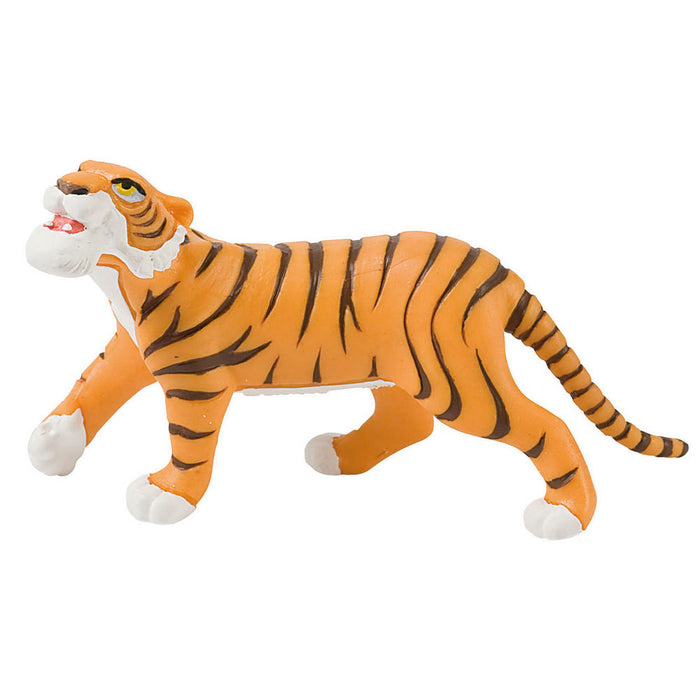Disney The Jungle Book Shirkan figure 10cm-1