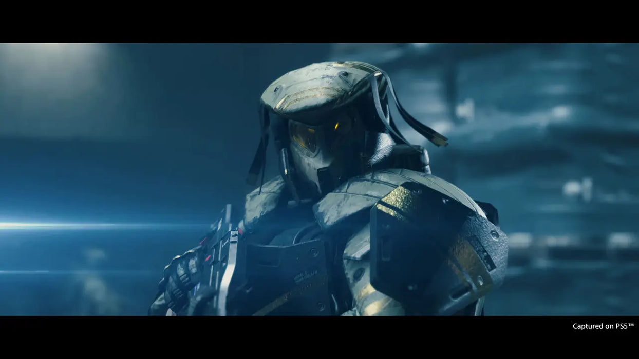 Death Stranding Director's Cut  - PS5