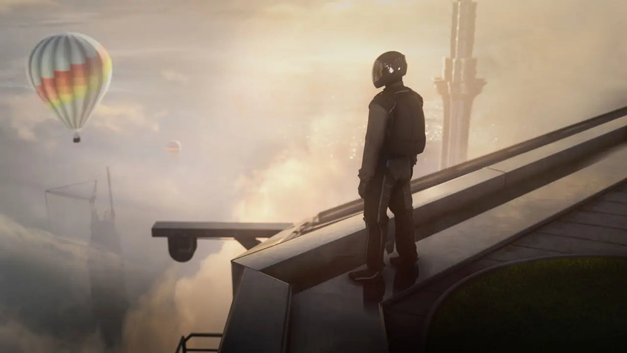 Hitman 3 (USATO) - PS4 (RESTART)