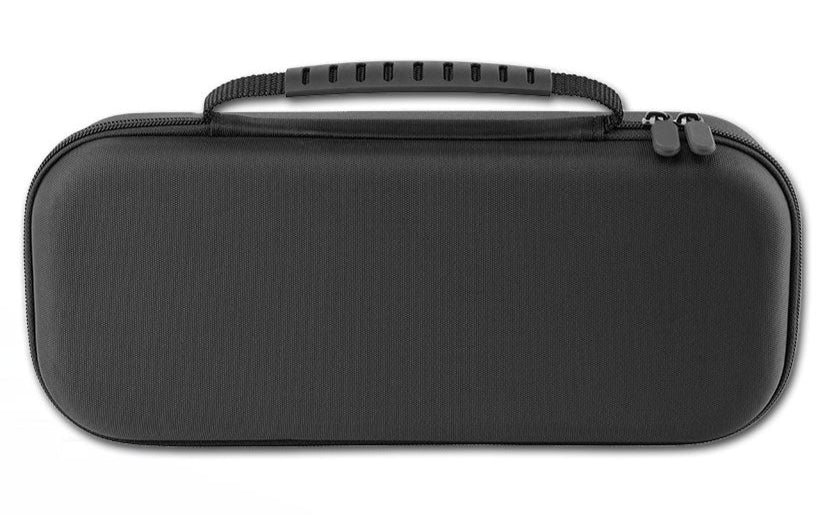 PlayStation Portal Carry Pouch (USATA) - Playstation Portal (RESTART)
