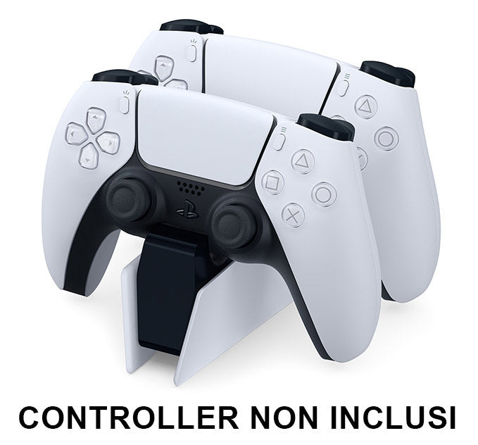 DualSense Ladestation - PS5