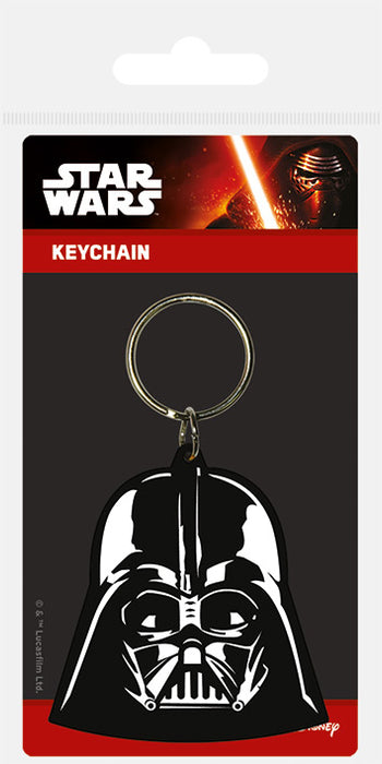 Star Wars Darth Vader Schlüsselanhänger