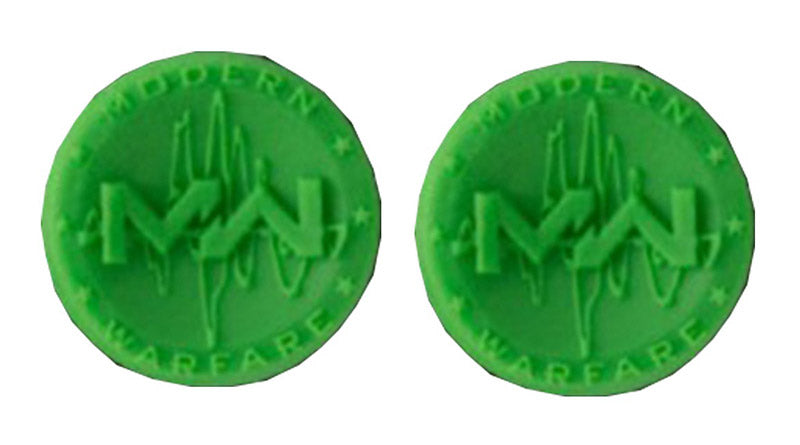 KONTROL FREEK XBOX Gommini per Controller COD Modern Warfare