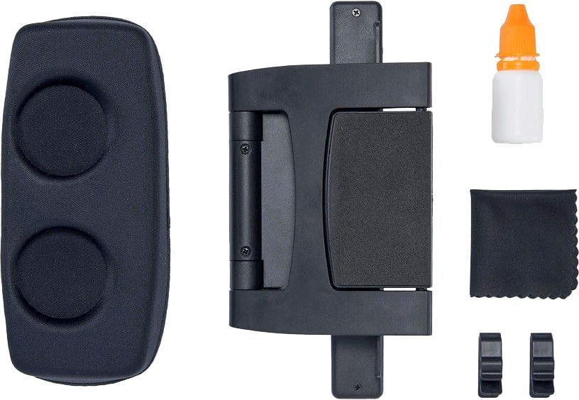 BB PlayStation VR Starter Kit