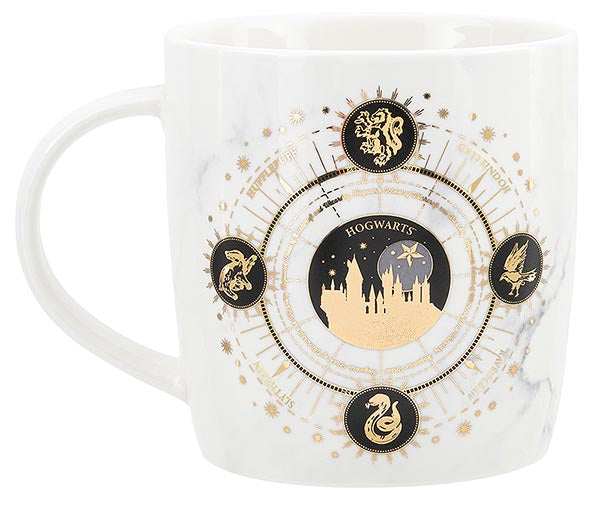 Paladone Tazza Harry Potter Costellations