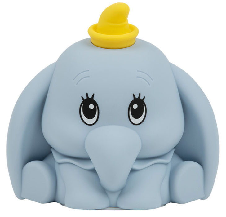 Paladone Dumbo Silikonlampe