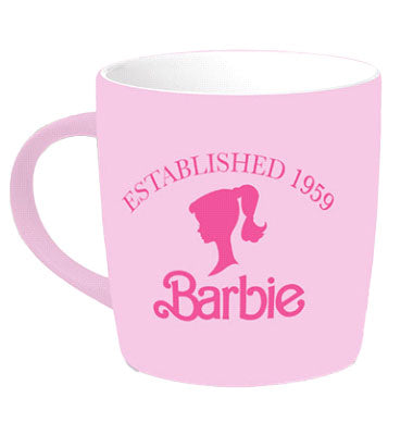Paladone Tazza Barbie