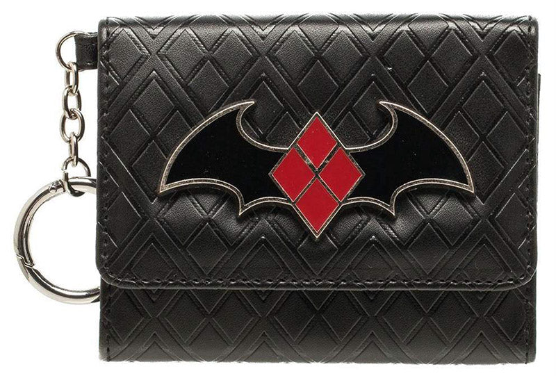Portafoglio DC Comics Batman