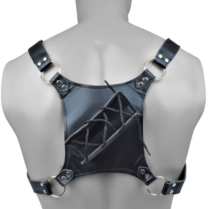 Katana Rückenholster