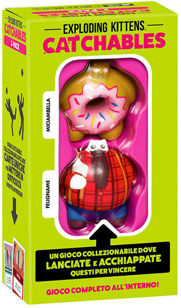 CATchables 2-Pack Miciambella-0