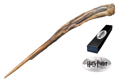 Bacchetta Harry Potter Snatchers