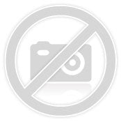 FUNKO POPS Godzilla RF Pink Godzilla