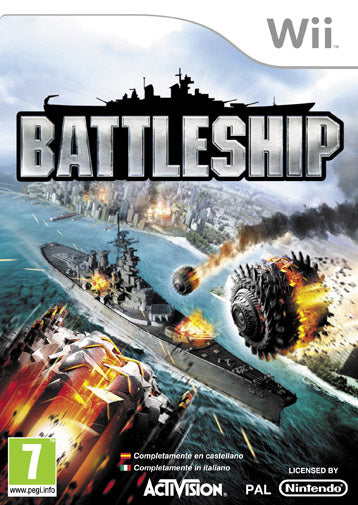 Battleship-0