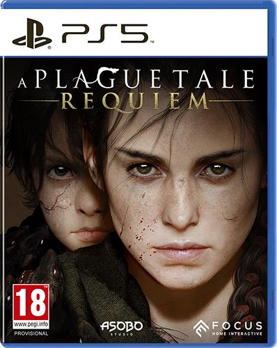 A Plague Tale Requiem-0