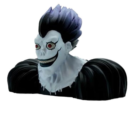 Death Note Ryuk Piggy Bank