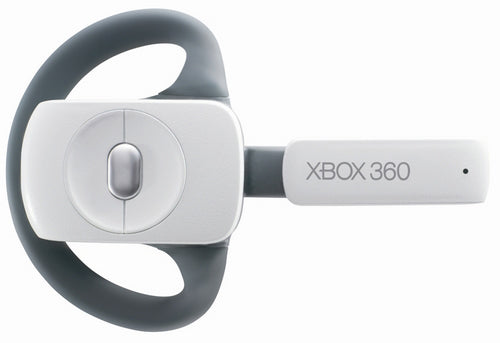 Drahtlose Kopfhörer MICROSOFT X360