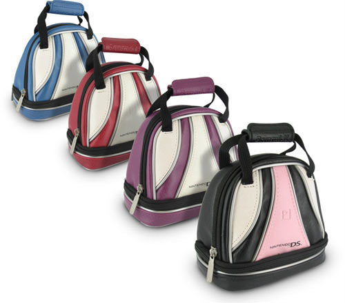 BB Bowlingtasche Brunswick NDSLite