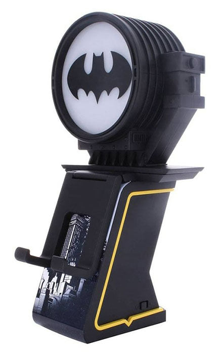 CABLE GUYS IKONS Light Up Batman Bat Signal