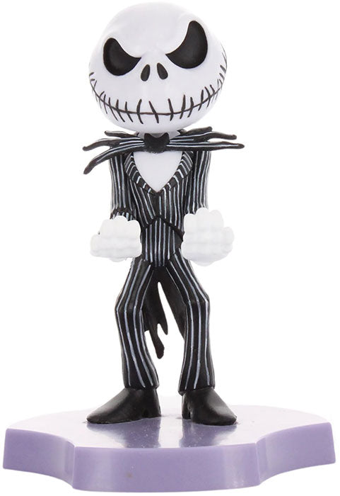CABLE GUYS Mini Nightmare B.C. Jack Skellington