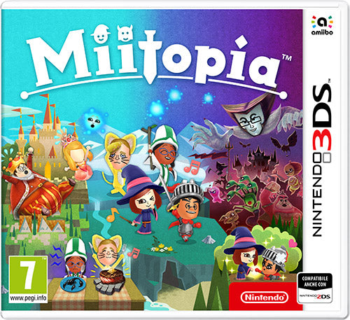 Miitopia-0
