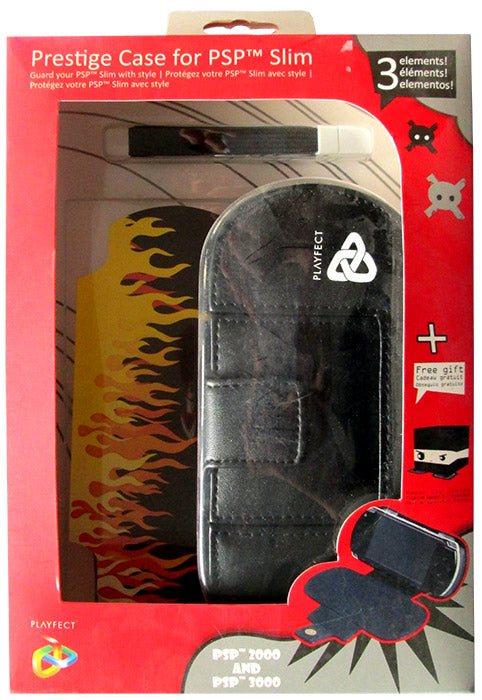 3-in-1-Prestige-PSP-Kit