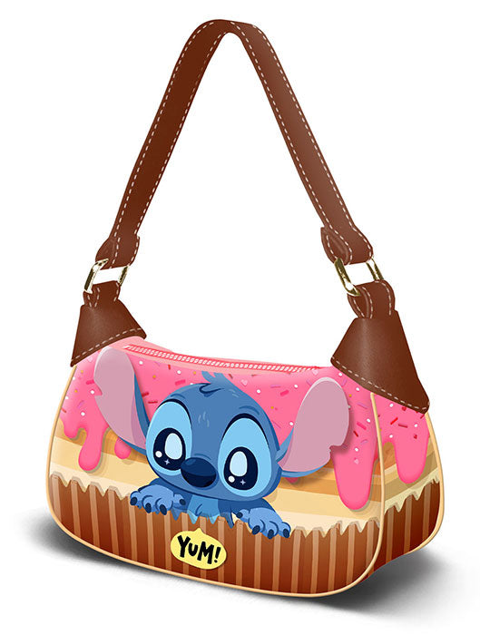 Ausgefallene Disney Stitch Babytasche