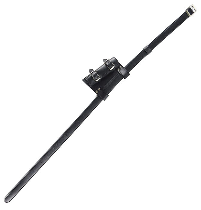Gürtelholster 1 Katana