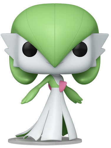 FUNKO BIG 25cm Pokemon Gardevoir 1068