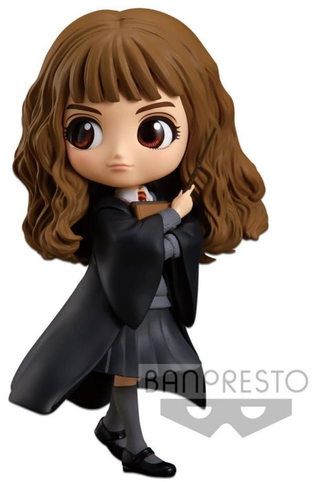 Q Posket Harry Potter Hermine Granger
