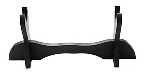 Supporto Orizzontale per Katana 1 Posto-0