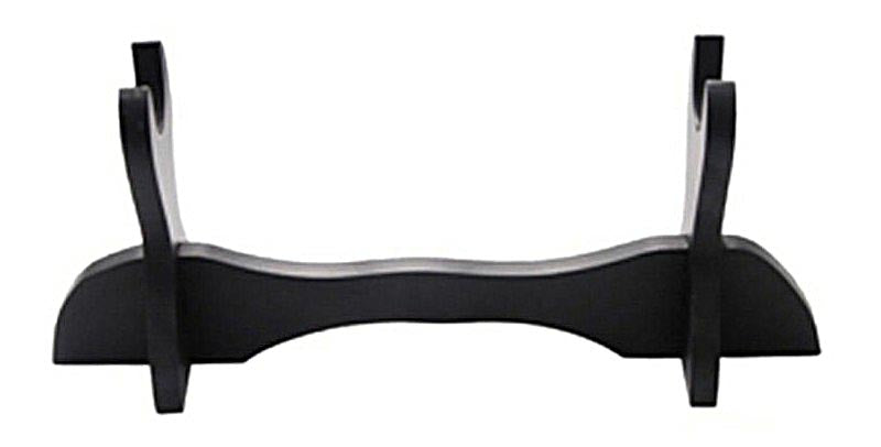 Supporto Orizzontale per Katana 1 Posto-0