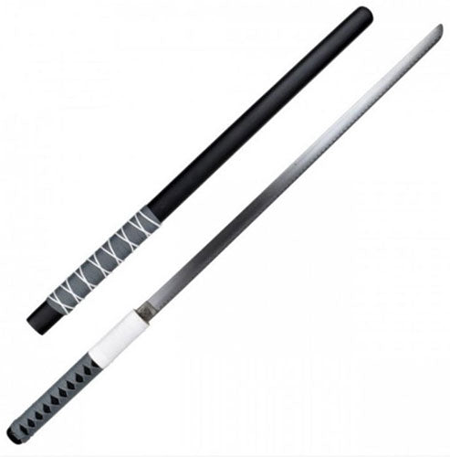 Katana Non Affilata Naruto Kakashi Hatake
